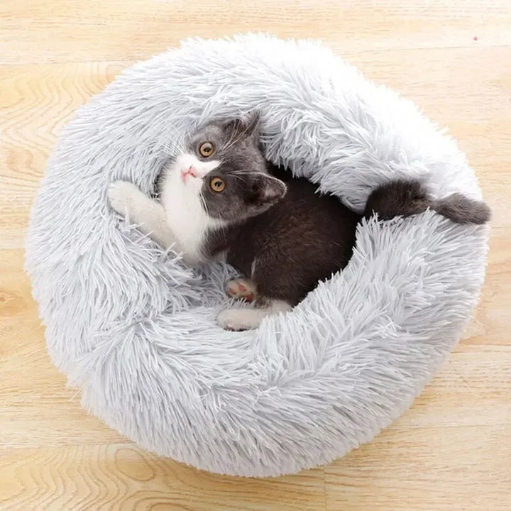 Super Cosy Bed CosyPet™