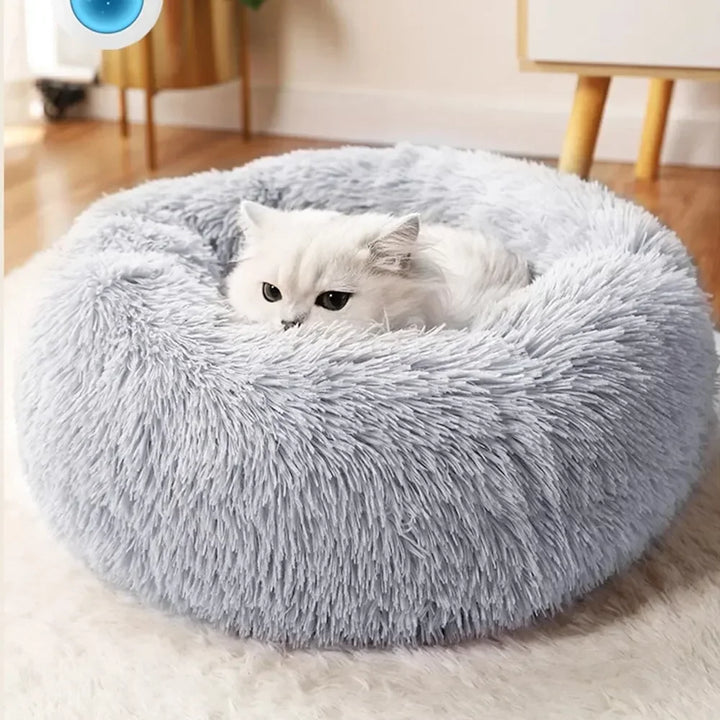 Super Cosy Bed CosyPet™