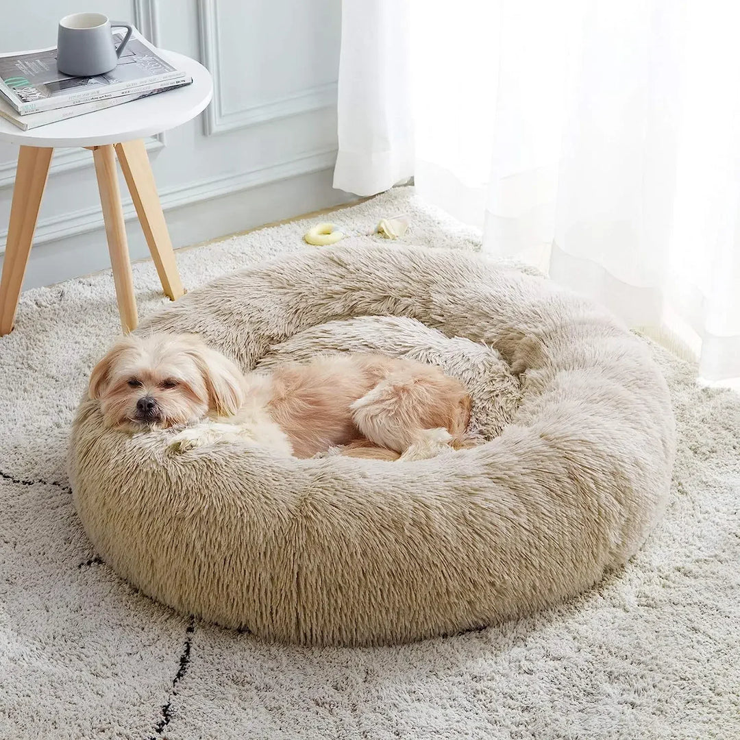 Super Cosy Bed CosyPet™